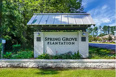 508 Glady Road, Moncks Corner, SC 29461 - Photo 39