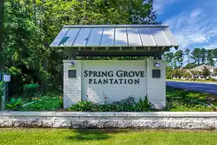 508 Glady Rd, Moncks Corner, SC 29461 - Photo 39