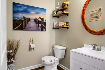 508 Glady Road, Moncks Corner, SC 29461 - Photo 19