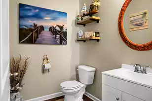 508 Glady Rd, Moncks Corner, SC 29461 - Photo 19