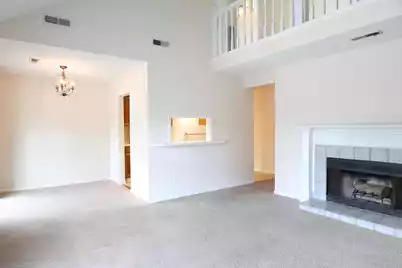 403 Sunnyside Way, Summerville, SC 29485 - Photo 3