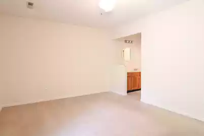 403 Sunnyside Way, Summerville, SC 29485 - Photo 11