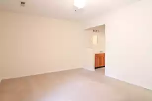 403 Sunny Side Way, Summerville, SC 29485 - Photo 11