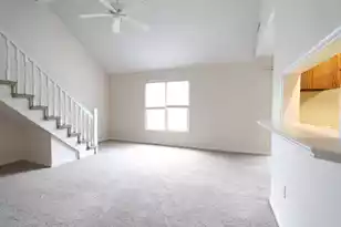 403 Sunny Side Way, Summerville, SC 29485 - Photo 7