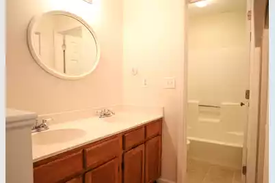 403 Sunnyside Way, Summerville, SC 29485 - Photo 15
