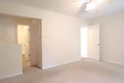 403 Sunnyside Way, Summerville, SC 29485 - Photo 13