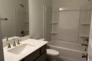 100 Carolina Ave E, Summerville, SC 29483 - Photo 17