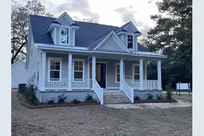 100 Carolina Avenue E, Summerville, SC 29483 - Photo 21