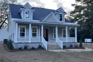 100 Carolina Ave E, Summerville, SC 29483 - Photo 21