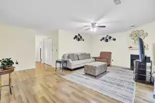 1104 Greenmeadow Dr, Goose Creek, SC 29445 - Photo 7