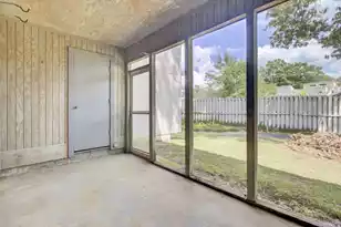 1104 Greenmeadow Dr, Goose Creek, SC 29445 - Photo 9