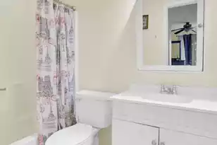 1104 Greenmeadow Dr, Goose Creek, SC 29445 - Photo 17