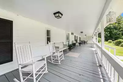 1324 Highway 17A N #15, Moncks Corner, SC 29461 - Photo 13
