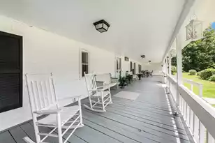 1324 Hwy 17A N, Moncks Corner, SC 29461 - Photo 13