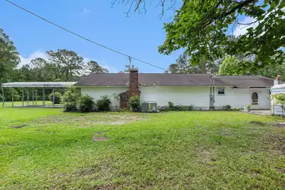 1324 Highway 17A N #15, Moncks Corner, SC 29461 - Photo 17