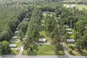 1324 Hwy 17A N, Moncks Corner, SC 29461 - Photo 37