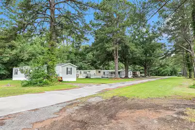 1324 Highway 17A N #15, Moncks Corner, SC 29461 - Photo 29