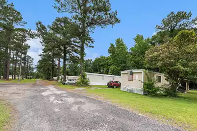 1324 Highway 17A N #15, Moncks Corner, SC 29461 - Photo 25