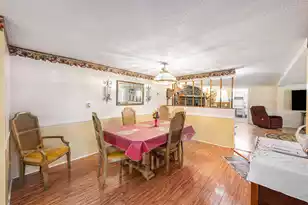 1324 Hwy 17A N, Moncks Corner, SC 29461 - Photo 9