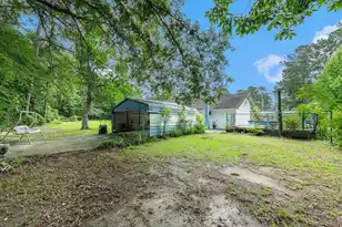 1324 Hwy 17A N, Moncks Corner, SC 29461 - Photo 21