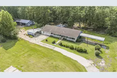 1324 Highway 17A N #15, Moncks Corner, SC 29461 - Photo 1