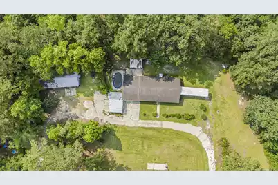 1324 Highway 17A N #15, Moncks Corner, SC 29461 - Photo 39