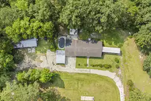 1324 Hwy 17A N, Moncks Corner, SC 29461 - Photo 39