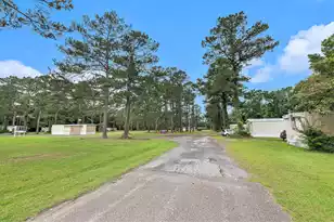 1324 Hwy 17A N, Moncks Corner, SC 29461 - Photo 23