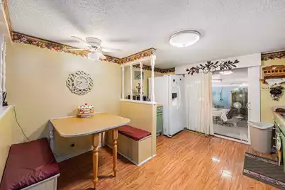 1324 Highway 17A N #15, Moncks Corner, SC 29461 - Photo 7