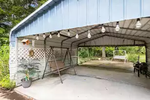 1324 Hwy 17A N, Moncks Corner, SC 29461 - Photo 19