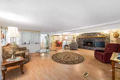 1324 Highway 17A N #15, Moncks Corner, SC 29461 - Photo 5