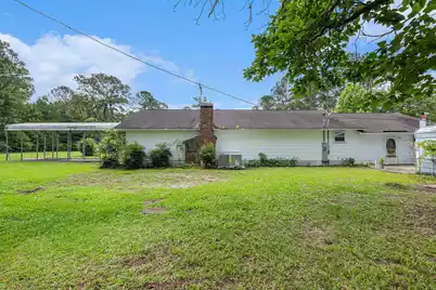 1324 Highway 17A N #15, Moncks Corner, SC 29461 - Photo 15