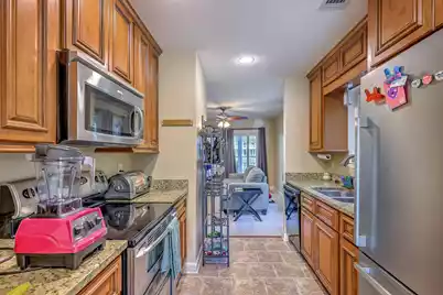 851 Sandlake Drive #D, Mount Pleasant, SC 29464 - Photo 11