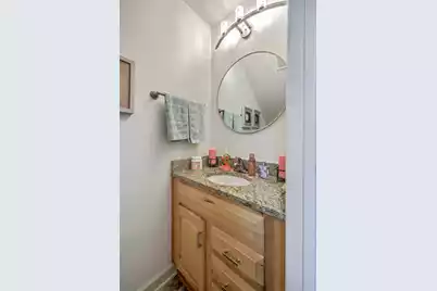 851 Sandlake Drive #D, Mount Pleasant, SC 29464 - Photo 7