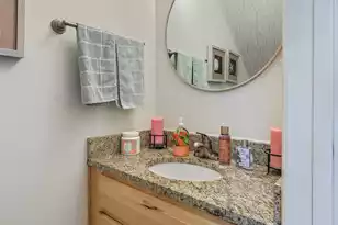 851 Sandlake Dr, Mount Pleasant, SC 29464 - Photo 7