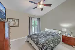 851 Sandlake Dr, Mount Pleasant, SC 29464 - Photo 25