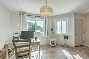 851 Sandlake Dr, Mount Pleasant, SC 29464 - Photo 21