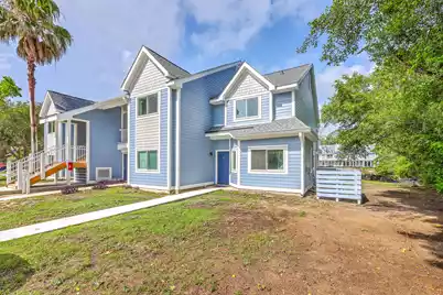 851 Sandlake Drive #D, Mount Pleasant, SC 29464 - Photo 1