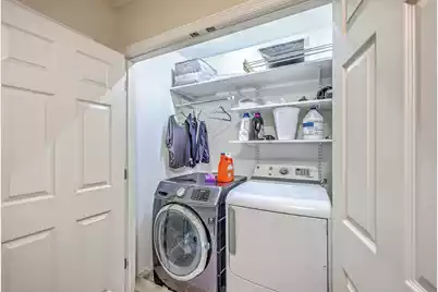 851 Sandlake Drive #D, Mount Pleasant, SC 29464 - Photo 27