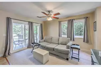 851 Sandlake Drive #D, Mount Pleasant, SC 29464 - Photo 9