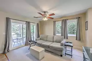 851 Sandlake Dr, Mount Pleasant, SC 29464 - Photo 9