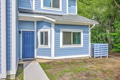 851 Sandlake Drive #D, Mount Pleasant, SC 29464 - Photo 19