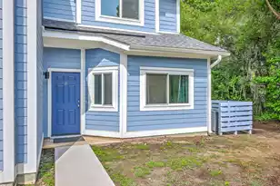 851 Sandlake Dr, Mount Pleasant, SC 29464 - Photo 19