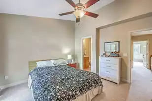 851 Sandlake Dr, Mount Pleasant, SC 29464 - Photo 13