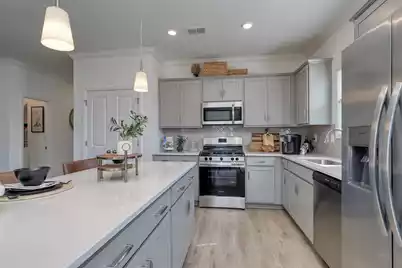 1026 Carolina Way, Manning, SC 29102 - Photo 7