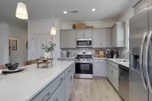 1026 Carolina Way, Manning, SC 29102 - Photo 7