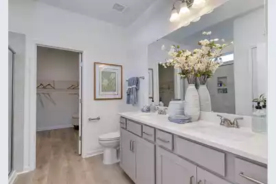 1026 Carolina Way, Manning, SC 29102 - Photo 13