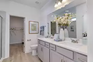 1026 Carolina Way, Manning, SC 29102 - Photo 13