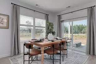 1026 Carolina Way, Manning, SC 29102 - Photo 5