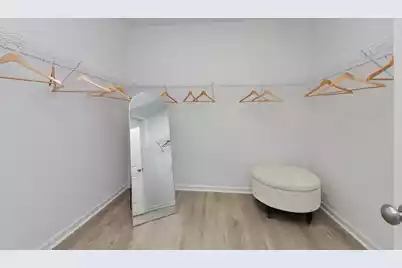 1026 Carolina Way, Manning, SC 29102 - Photo 17